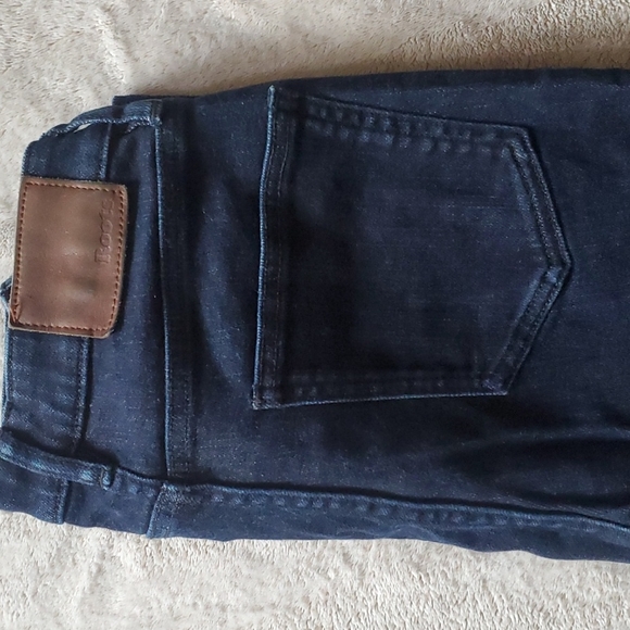 Jeans - Picture 3 of 3